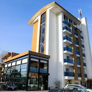 https://white-dream-hotel.albaniahotels.org