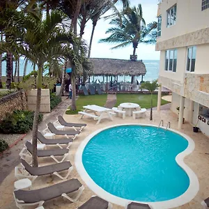 https://kite-beach-inn.greaterantilleshotels.net