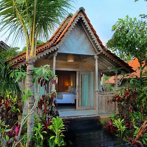 https://outpost-ubud-coliving-villas.ubudhotelsnow.com