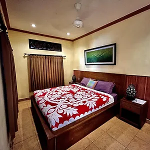 https://wirya-house.ubudhotelsnow.com