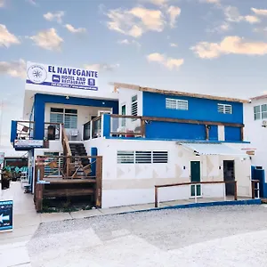 https://el-navegante-de-culebra.top-hotels-puertorico.com