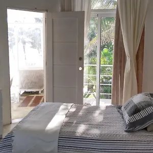 https://kite-beach-hotel-condos.greaterantilleshotels.net