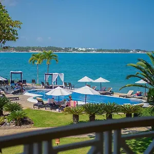 Velero **** Cabarete
